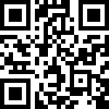 https://behzisti.ir/x3bQ7