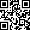 https://behzisti.ir/x3MPc