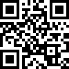 https://behzisti.ir/x3y8c