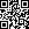 https://behzisti.ir/x3D4T