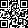 https://behzisti.ir/x3tsM