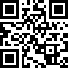 https://behzisti.ir/x3GPk