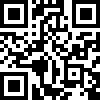 https://behzisti.ir/x3r2q