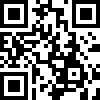 https://behzisti.ir/x3p2G