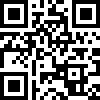 https://behzisti.ir/x3dmS