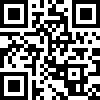 https://behzisti.ir/x3Qf8