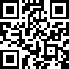 https://behzisti.ir/x3HHN