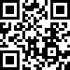 https://behzisti.ir/x3RfG