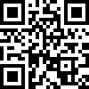 https://behzisti.ir/x3zP8