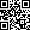 https://behzisti.ir/x3FgR