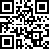 https://behzisti.ir/x3tGd