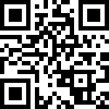 https://behzisti.ir/x3yvZ