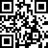 https://behzisti.ir/x3Pc4