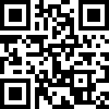 https://behzisti.ir/xVy8