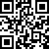 https://behzisti.ir/x3Qhm