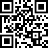 https://behzisti.ir/x3LGz