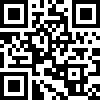 https://behzisti.ir/x3CKJ
