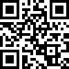 https://behzisti.ir/x3sxj