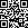 https://behzisti.ir/x3qjX