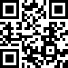 https://behzisti.ir/x3MKX