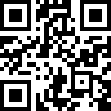 https://behzisti.ir/x3QDb
