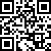 https://behzisti.ir/x3QLp