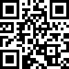 https://behzisti.ir/x3kxx