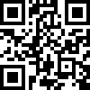 https://behzisti.ir/x3pDH