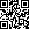https://behzisti.ir/x3x27