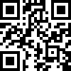 https://behzisti.ir/x3HtK