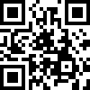 https://behzisti.ir/xNxD