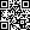 https://behzisti.ir/x3s7F