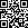 https://behzisti.ir/x3HzY