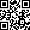 https://behzisti.ir/x3Jss