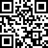 https://behzisti.ir/x3x4L