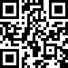 https://behzisti.ir/x3Mf6