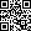 https://behzisti.ir/x3QM3