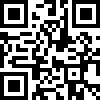 https://behzisti.ir/x3Lkw