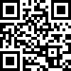 https://behzisti.ir/x3NNs
