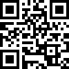 https://behzisti.ir/x3m7r