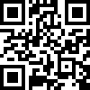 https://behzisti.ir/x32bZ