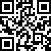 https://behzisti.ir/x3Q3X