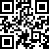 https://behzisti.ir/x3QNF