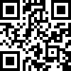https://behzisti.ir/x3RcG