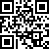 https://behzisti.ir/x3HnW