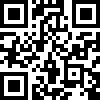 https://behzisti.ir/x3gf7