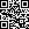 https://behzisti.ir/x3Nc3