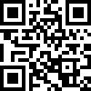 https://behzisti.ir/x3Bcm