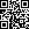 https://behzisti.ir/xdJb