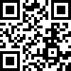 https://behzisti.ir/x3KQV